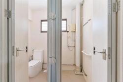 Saint George's Lane (Kallang/Whampoa), HDB 5 Rooms #539215411